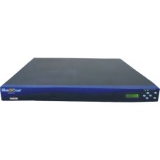 FIREWALL: BlueCoat AV 400